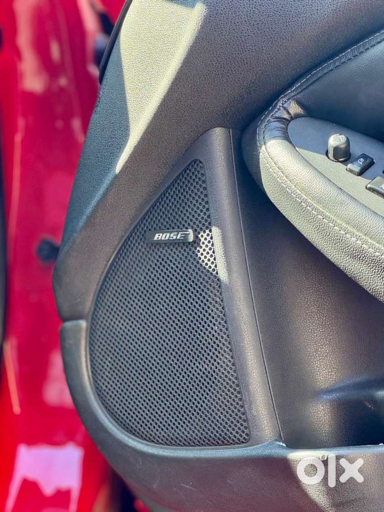 Nissan 370z Touring Coupe Automatic, 2010, Petrol