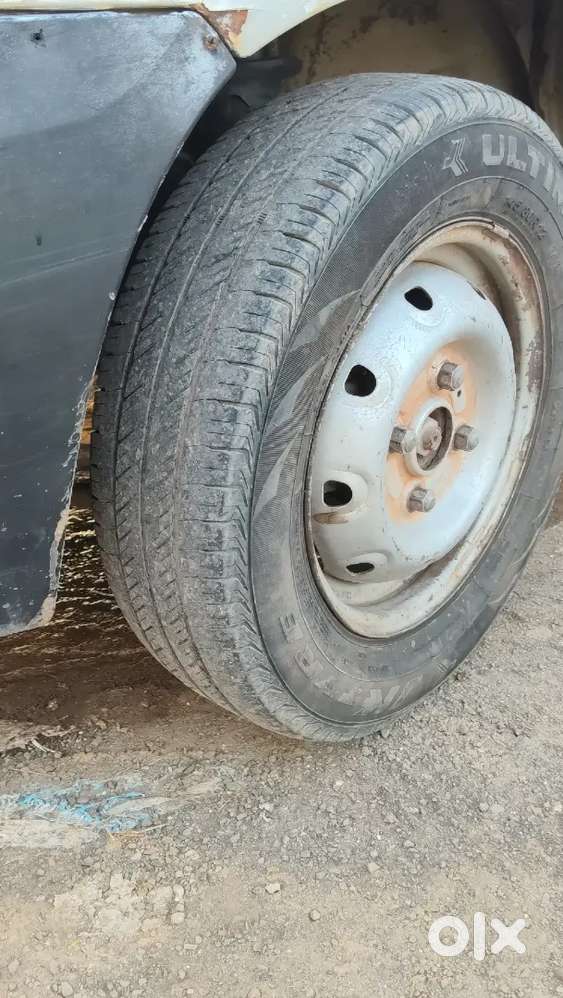 Offer 70k No1 Kandiahon Gadi Mai Koi Kam Nhi He
