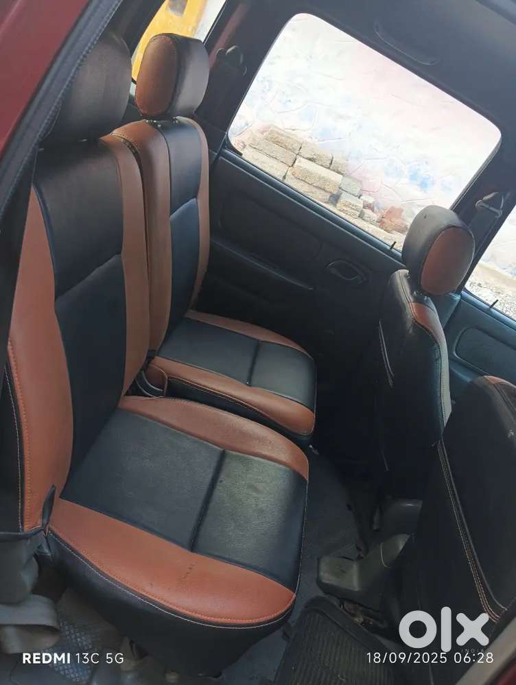 Wagan R  Car Good Condition Femily Used Very Nice Car