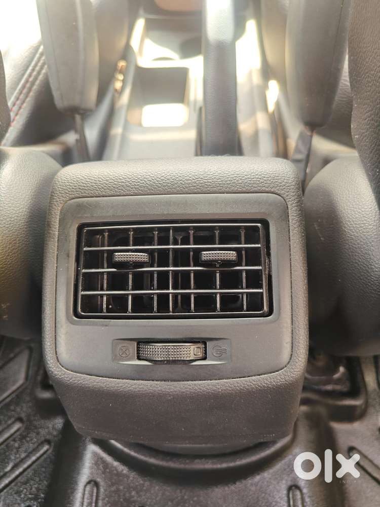 Hyundai Grand I10 1.2 Sportz Special Edition Vtvt, 2018, Petrol