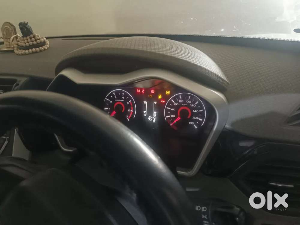 Kuv 100 Sale
