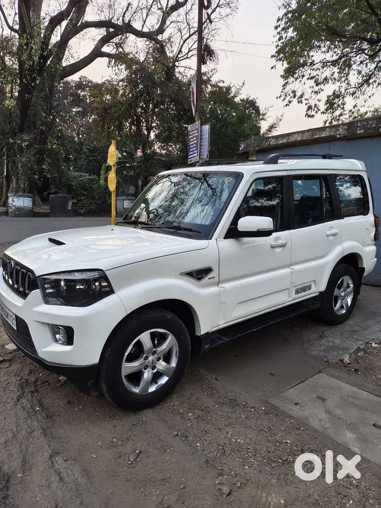 1 Se 2 Lack Me Finance Ho Jayega