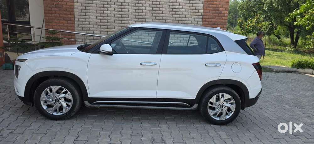 Top Model Panaromic Sunroof  All Orignal