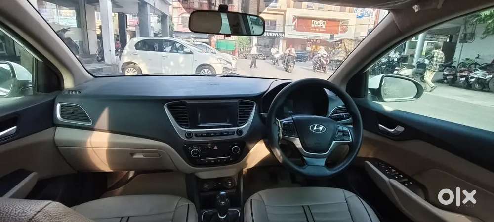 Only Serious Buyer Can Call, Don't Call For Cheap Price