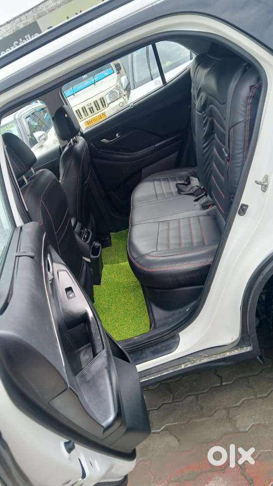 Hyundai Creta S 1.5 Diesel, 2023, Diesel