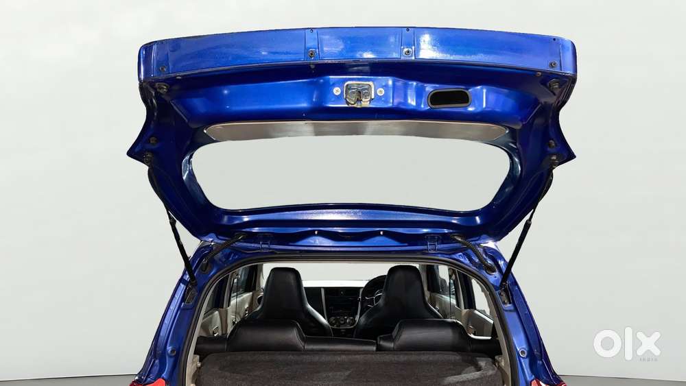Maruti Suzuki Celerio Zxi Optional Mt, 2020, Petrol