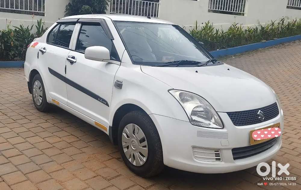 It's A Taxi Vehicle Very Urgent Sale