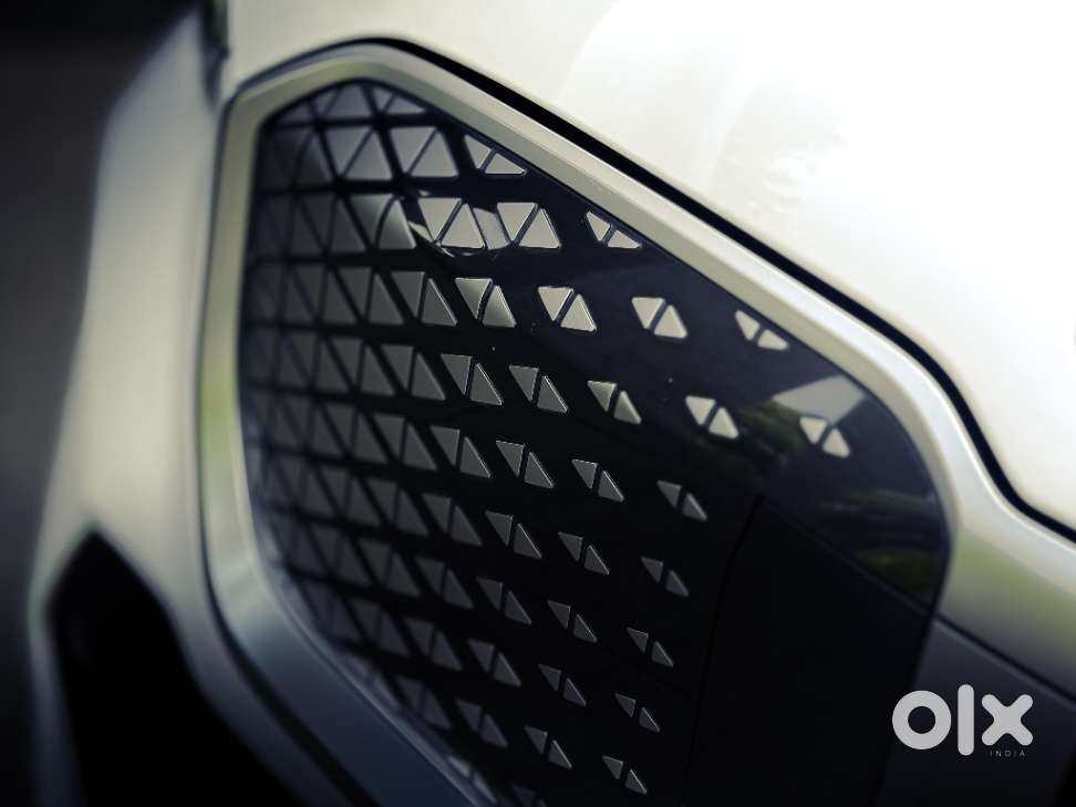 Bmw X1 2.0 Sdrive20i Xline, 2025, Electric