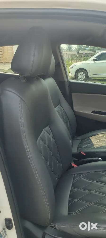 Hyundai I20 2014 Diesel Manual 133169 Km Driven