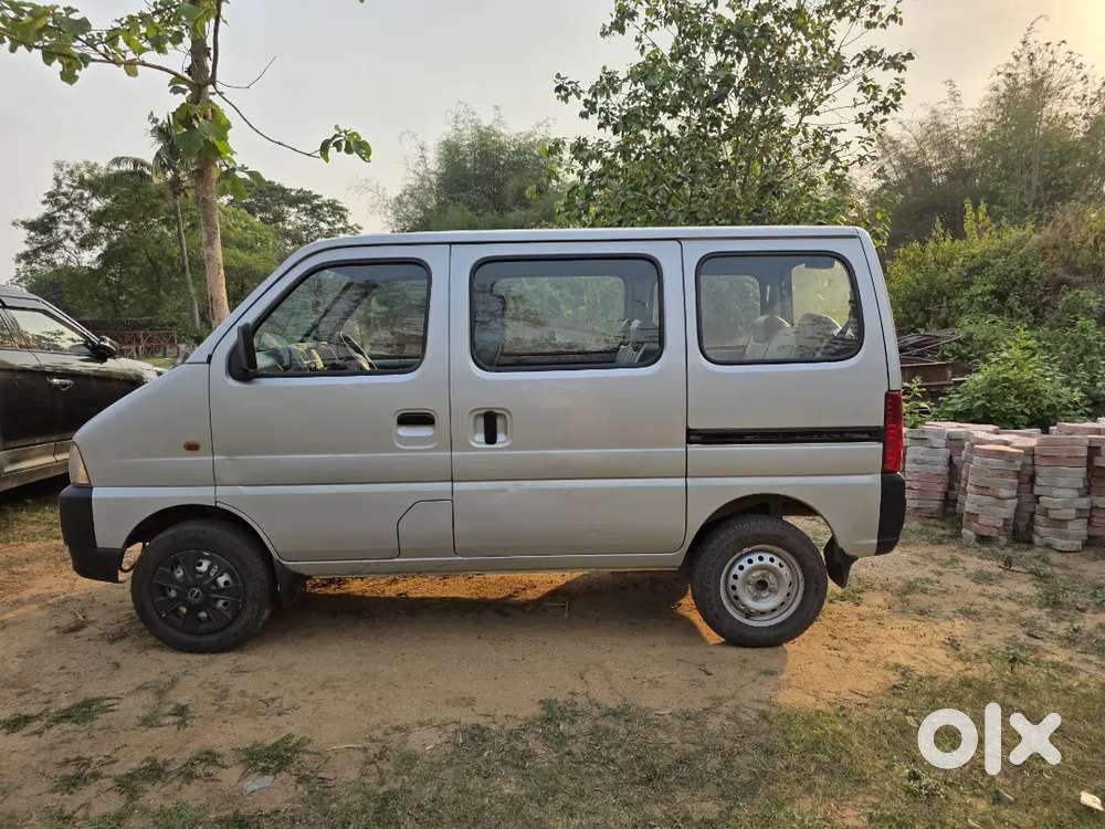 Eeco For Sale Excellent Condition