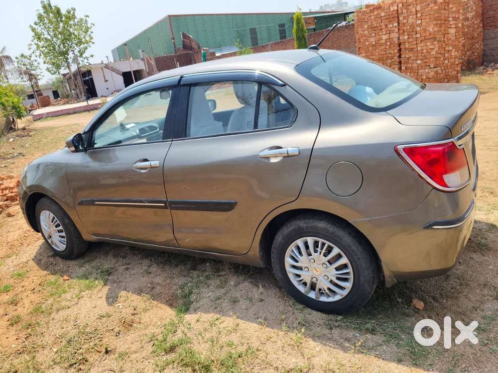 Maruti Suzuki Petrol 2020