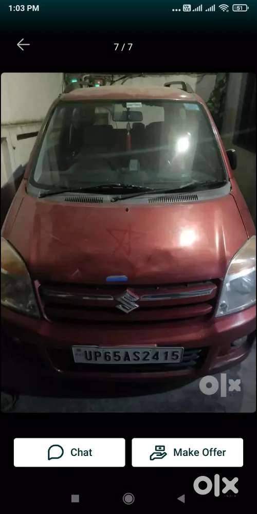 Ac Child Music Situm Power Steering Power Window Bhut