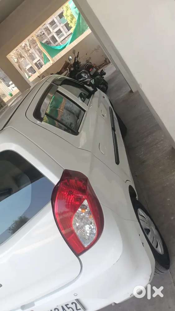 Maruti Suzuki Alto 2022 Petrol 57000 Km Driven ..sell Urgent