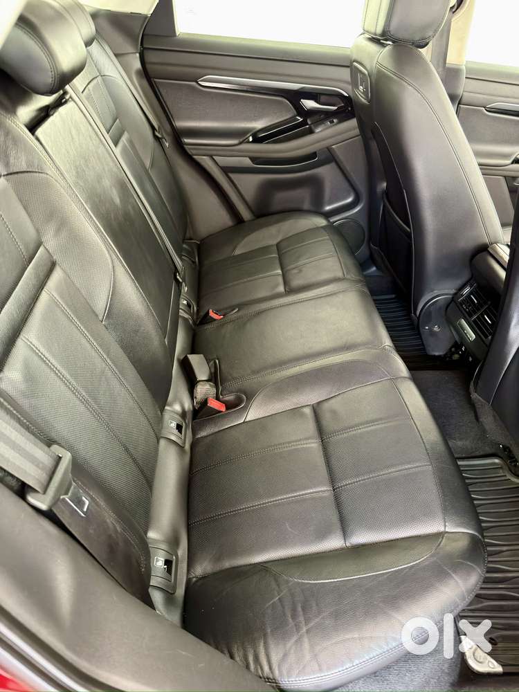 Land Rover Range Evoque Se R-dynamic Diesel, 2020, Diesel