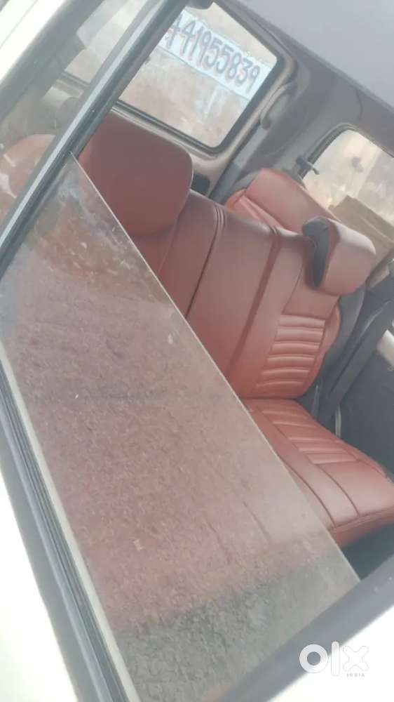 Scorpio Urgent Sale
