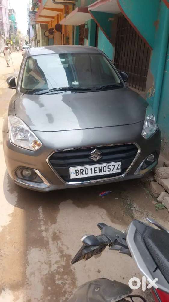 I Want Sell My Car Very Gud Codition