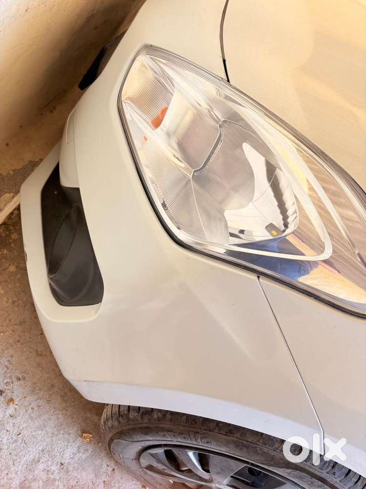 Maruti Suzuki Swift Petrol 2021