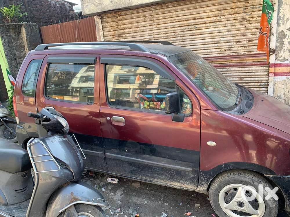 Good Condition