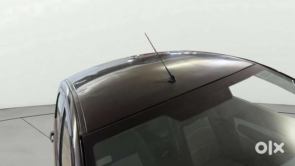 Tata Tiago 1.2 Revotron Xz Plus, 2022, Petrol