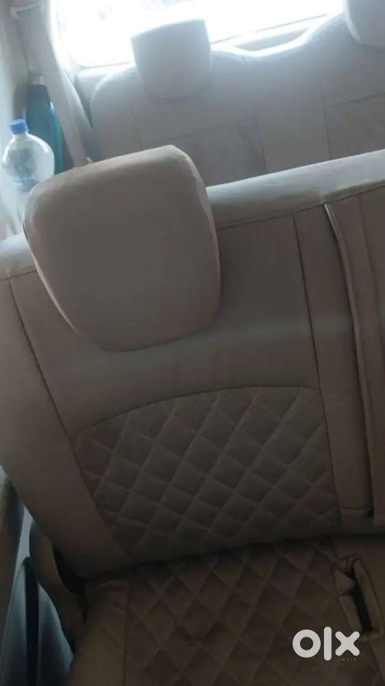 Ertiga Vdi