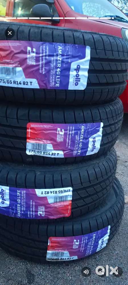 Maruti Suzuki Brezza Zdi 2012 Second Owner Vx Top Sill Tyers New Batry
