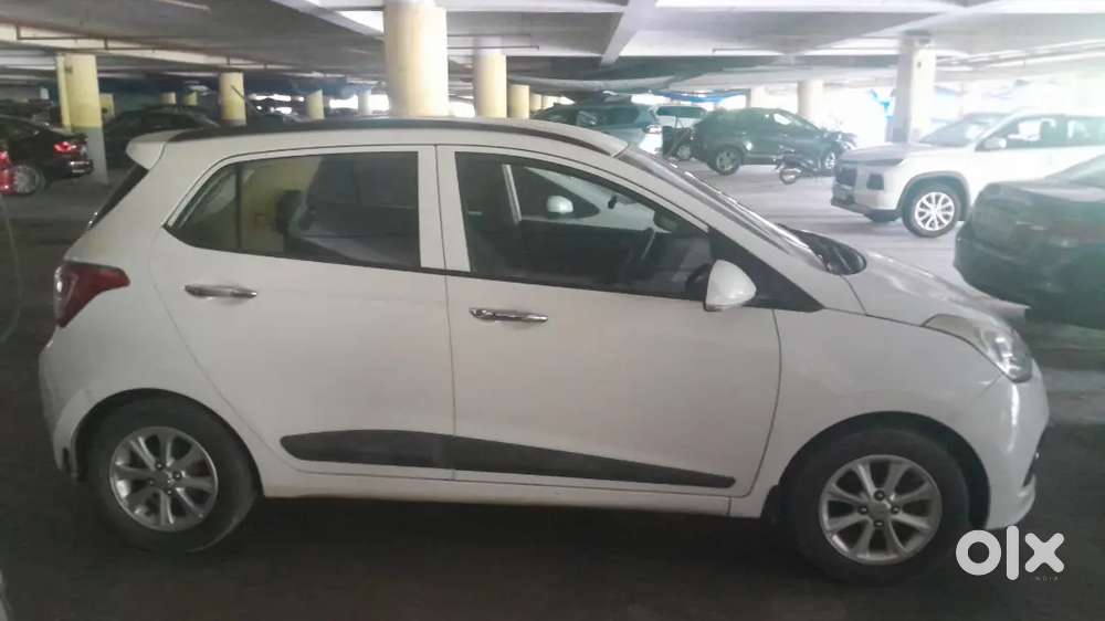 I 10 For Sale