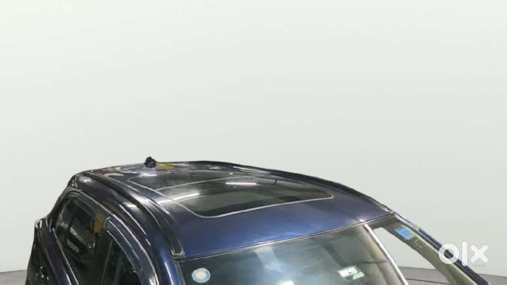 Maruti Suzuki Grand Vitara 1.5 Alpha Smart Hybrid At, 2024, Petrol