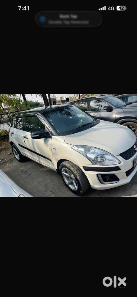 Maruti Suzuki Diesel 2015