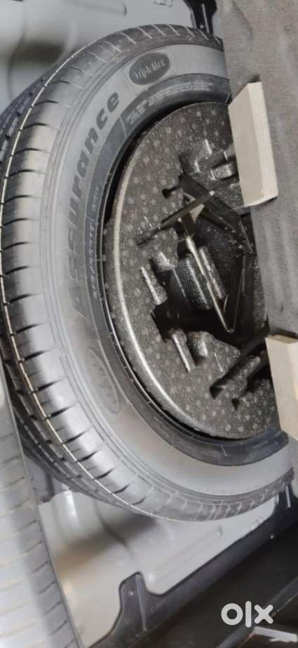 Hyundai Creta 1.6 Sx, 2018, Diesel