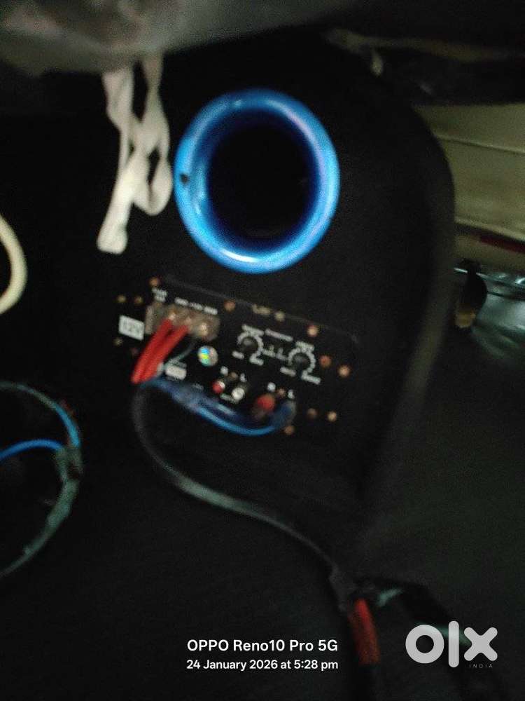 Mahindra Be 6 Be, 2022, Diesel