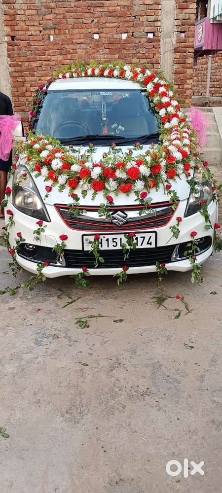 Maruti Suzuki Diesel 2015