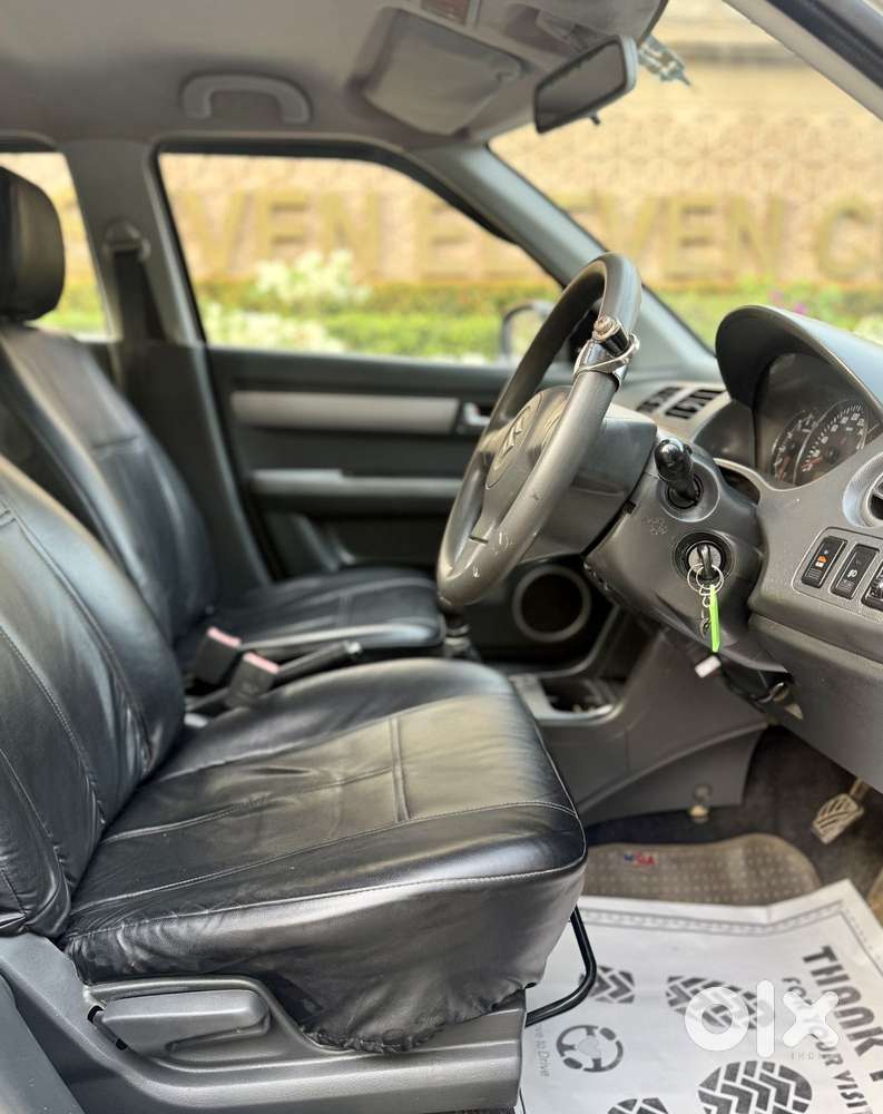 Maruti Suzuki Swift Dzire 1.3 Vxi, 2008, Cng & Hybrids