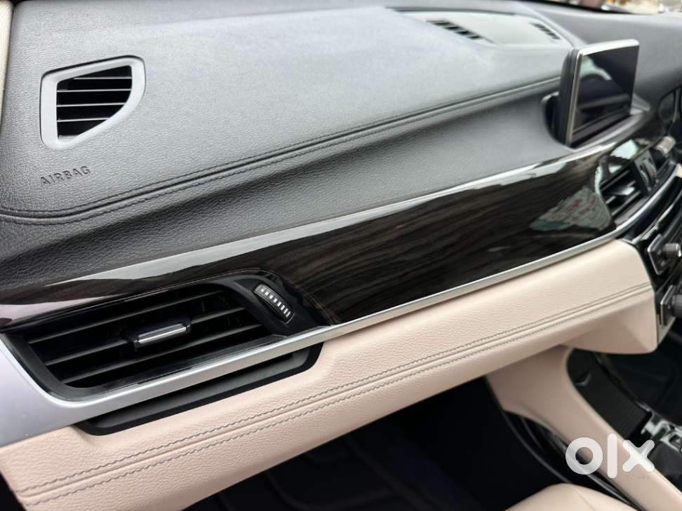 Bmw X1 2.0 Sdrive20d Xline, 2020, Diesel