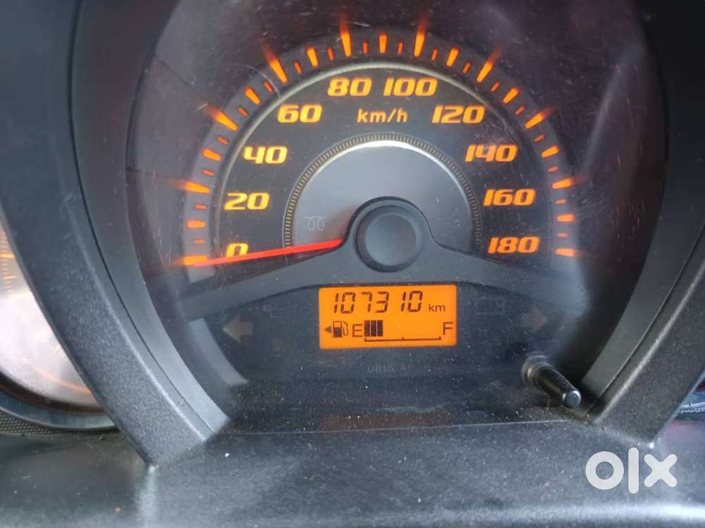 Honda Amaze