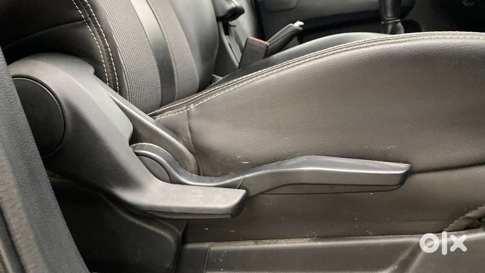 Maruti Suzuki Xl6 Zeta, 2021, Petrol