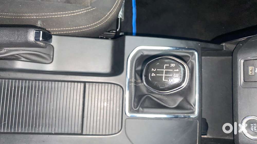 Renault Kiger Rxt, 2021, Petrol