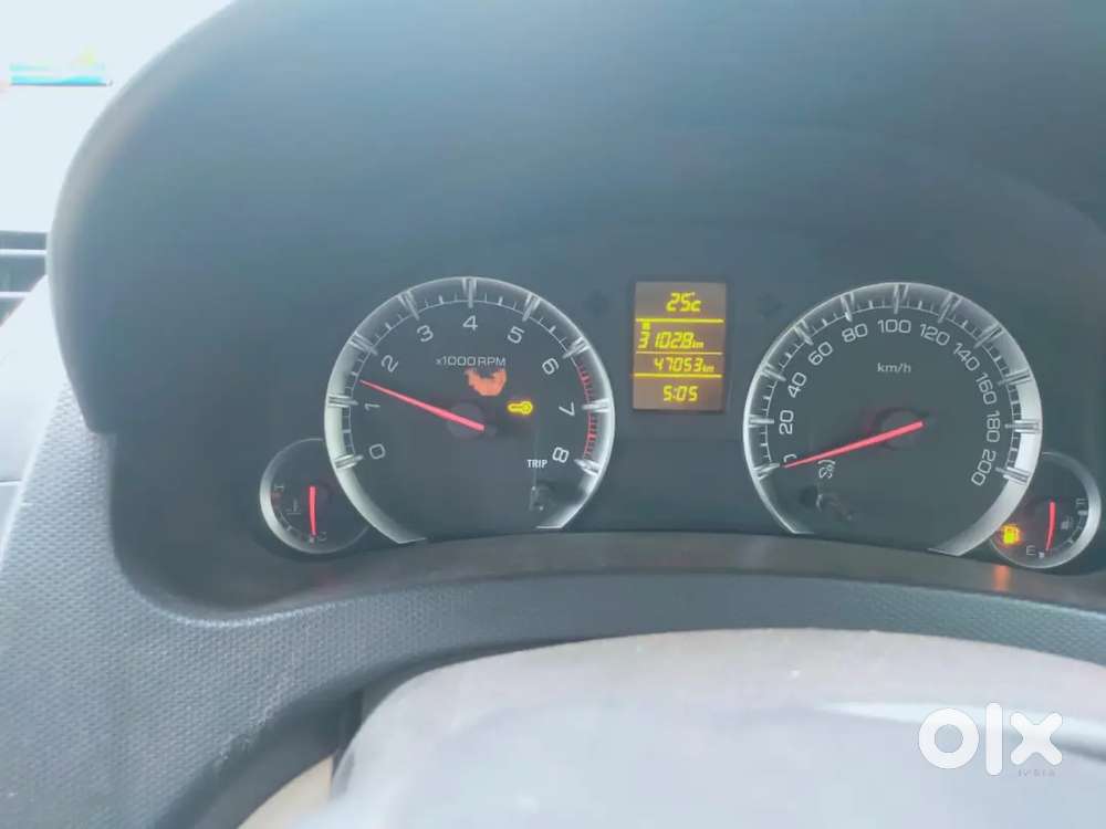 Swift Dizire Docter Used Car Read Cooler