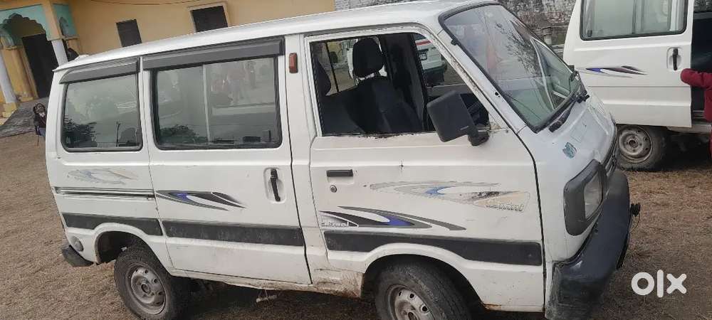 Gadi  Good Condition Me H