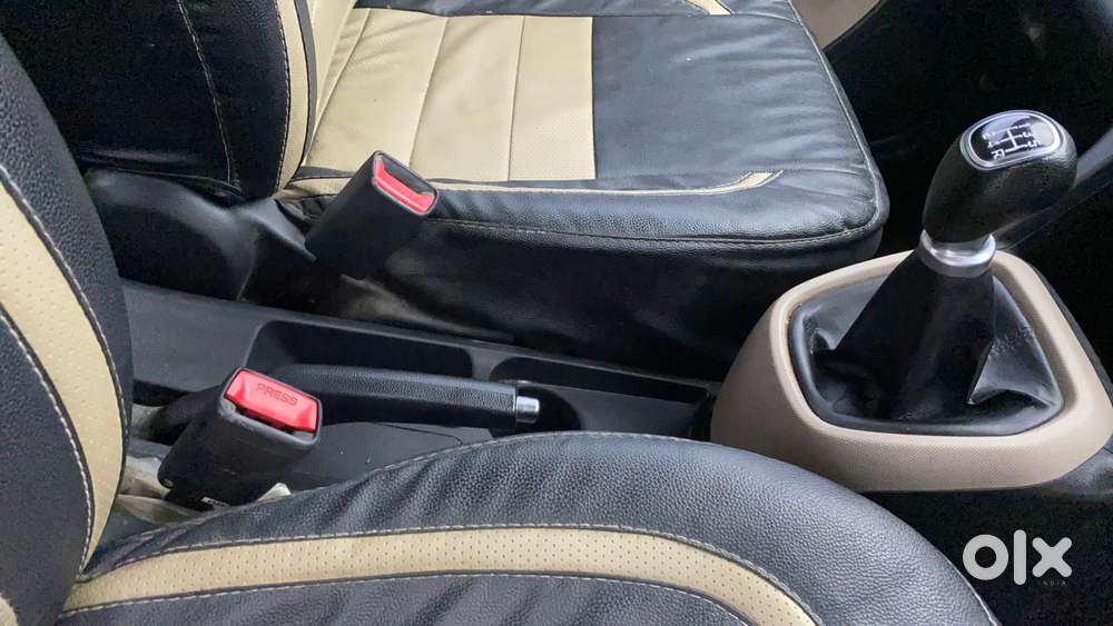 Hyundai Grand I10 Sportz 1.2 Kappa Vtvt, 2019, Petrol