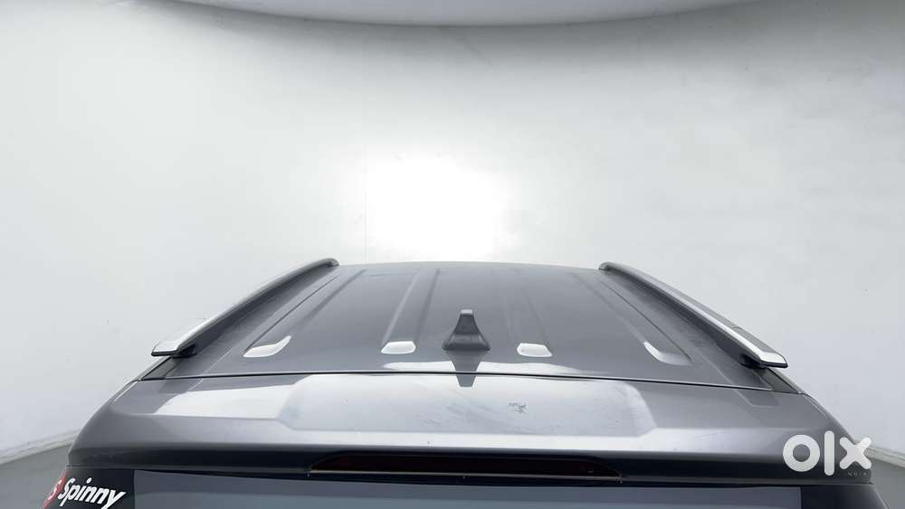 Kia Seltos 1.5 Htk+, 2019, Petrol