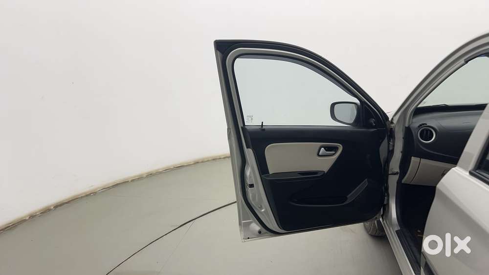 Maruti Suzuki Alto 800 Vxi, 2022, Petrol