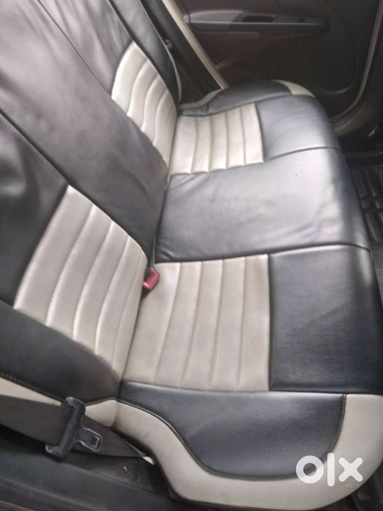 Toyota Etios Liva 2013
