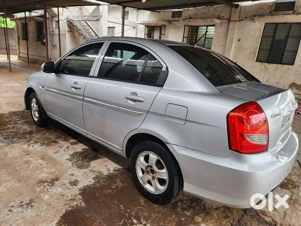 Verna Vgt Sx Bs4