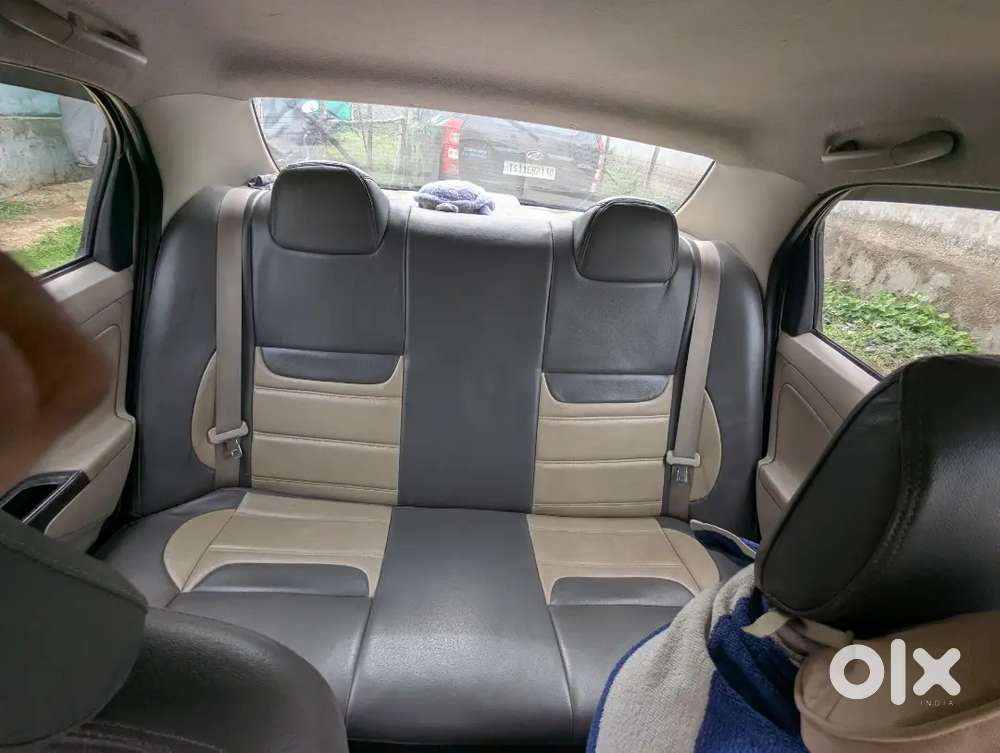Toyota Etios Diesel Manual 2015