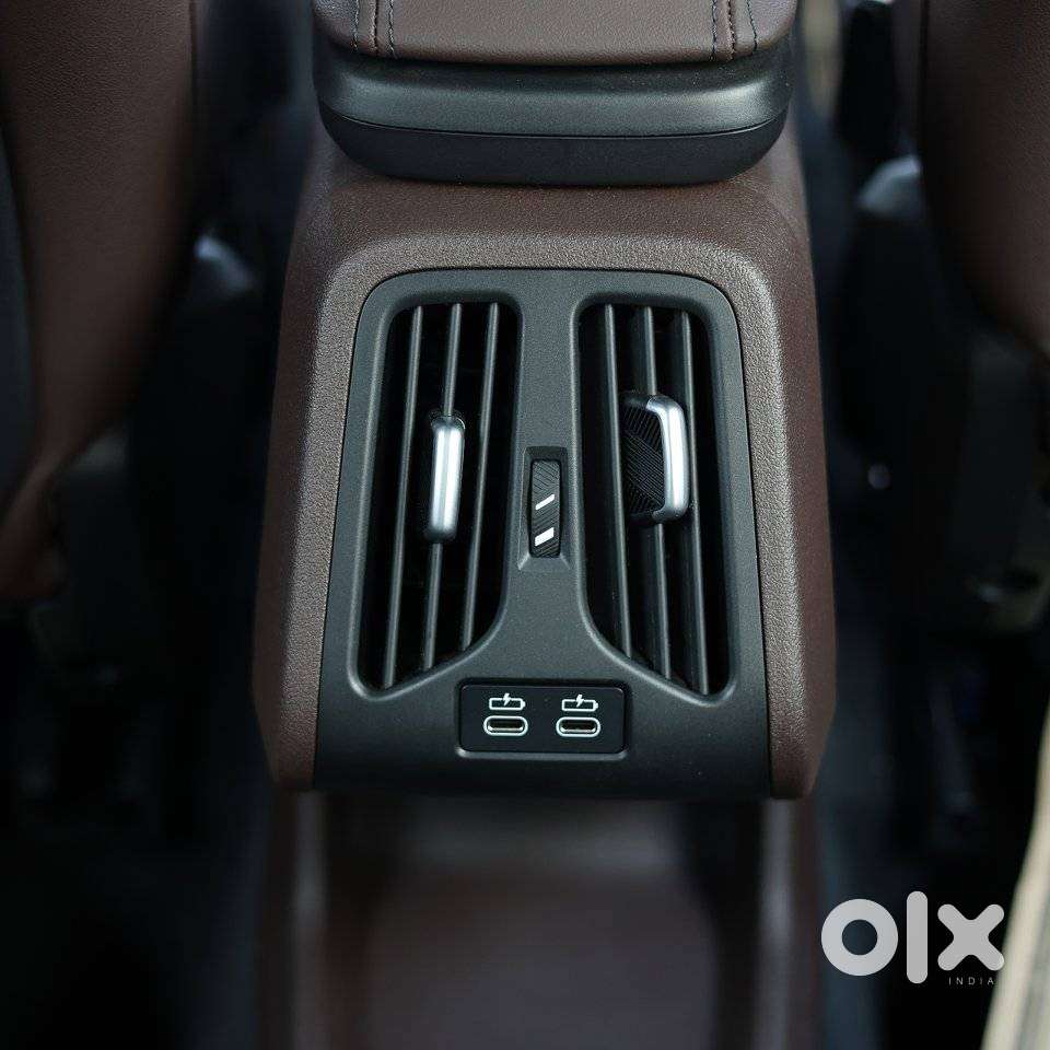 Bmw X1 Sdrive18i M Sport, 2024, Petrol