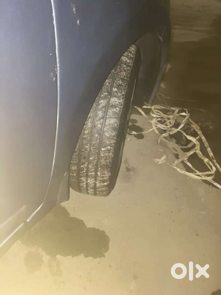 Full Condition