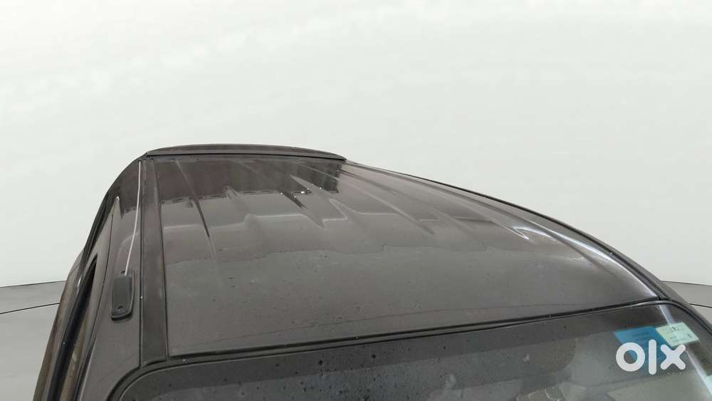 Maruti Suzuki Alto 800 Vxi, 2017, Petrol