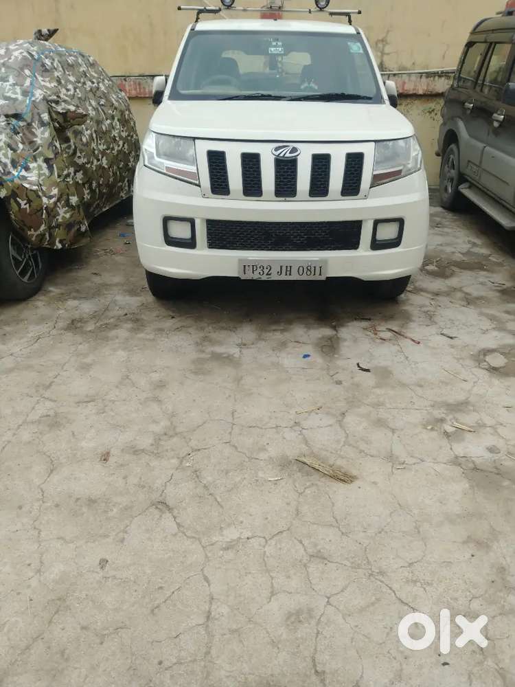 Urgent Sail Of A Good Quality Car