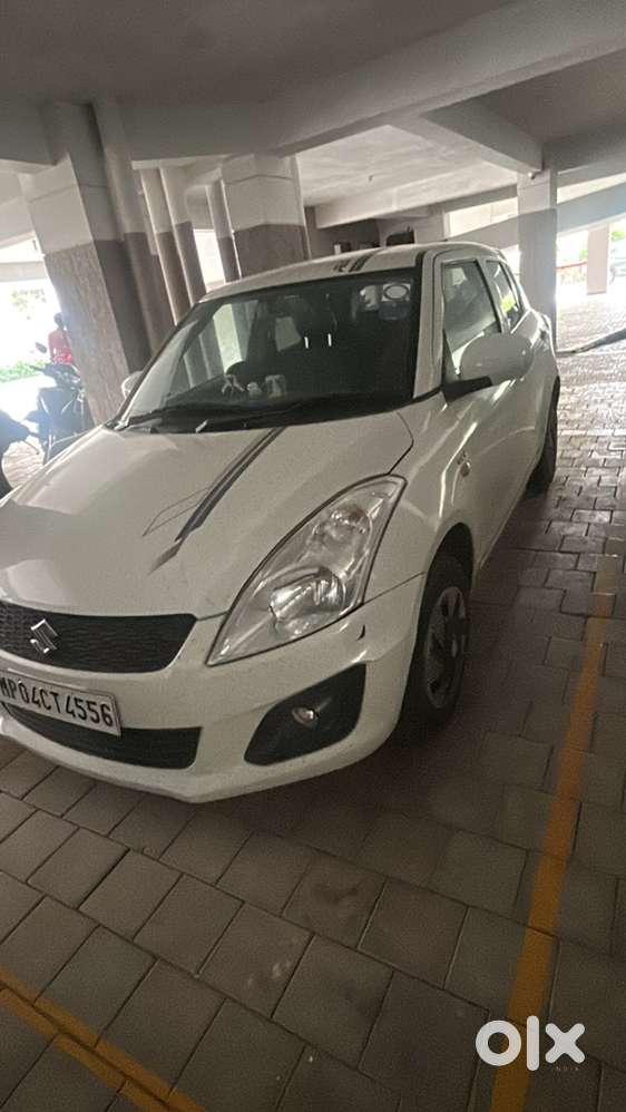 Swift Lxi Manual 2017 Car