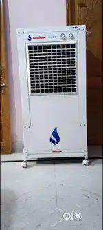 Khetan cooler